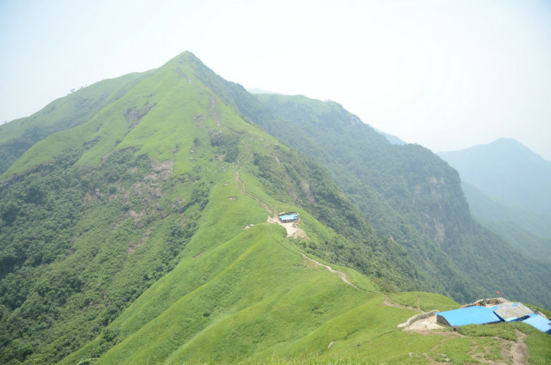 dsc_2939.jpg