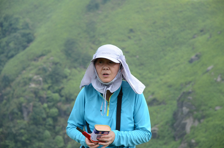 dsc_2969.jpg