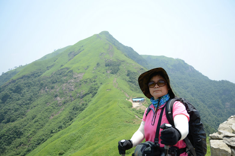 dsc_2915.jpg
