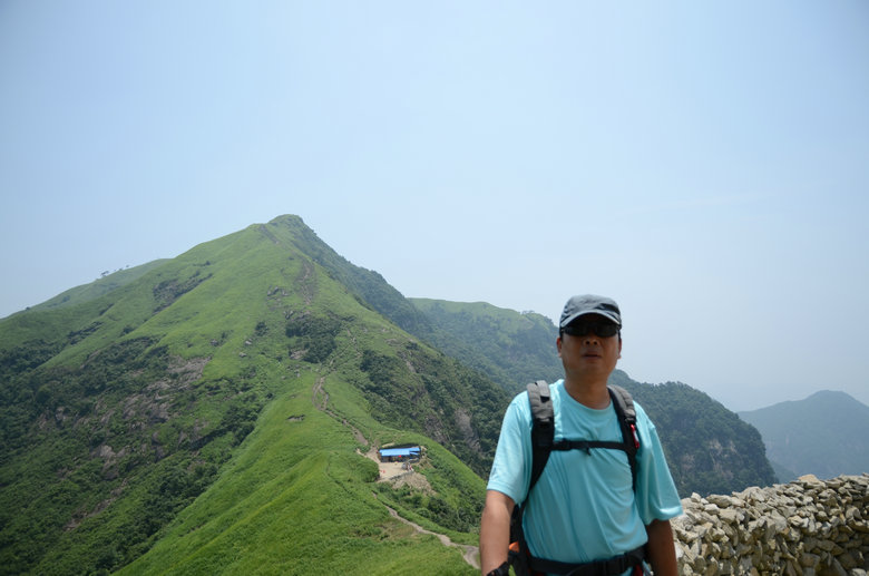 dsc_2922.jpg