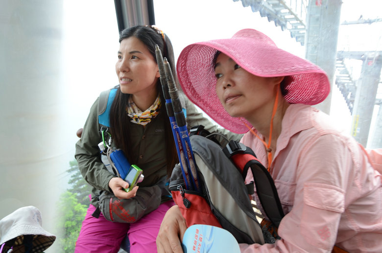 dsc_3296.jpg