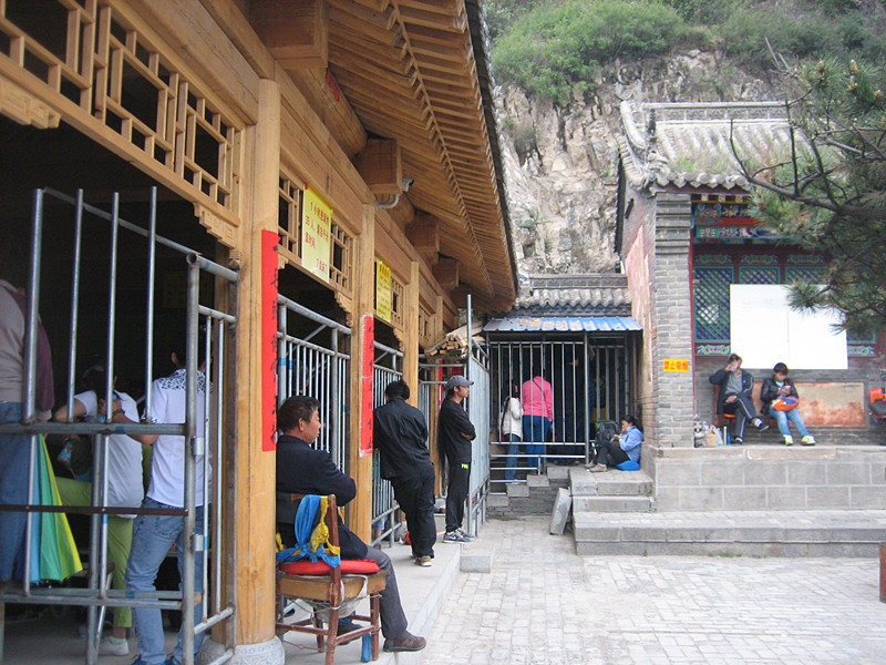 img_8892_1.jpg