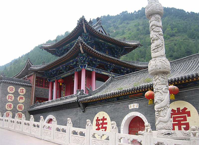 img_8906_1.jpg