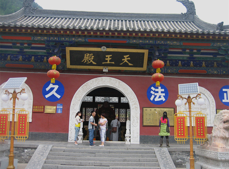 img_8899_1.jpg