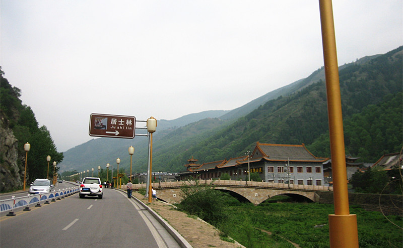 img_8914_1.jpg