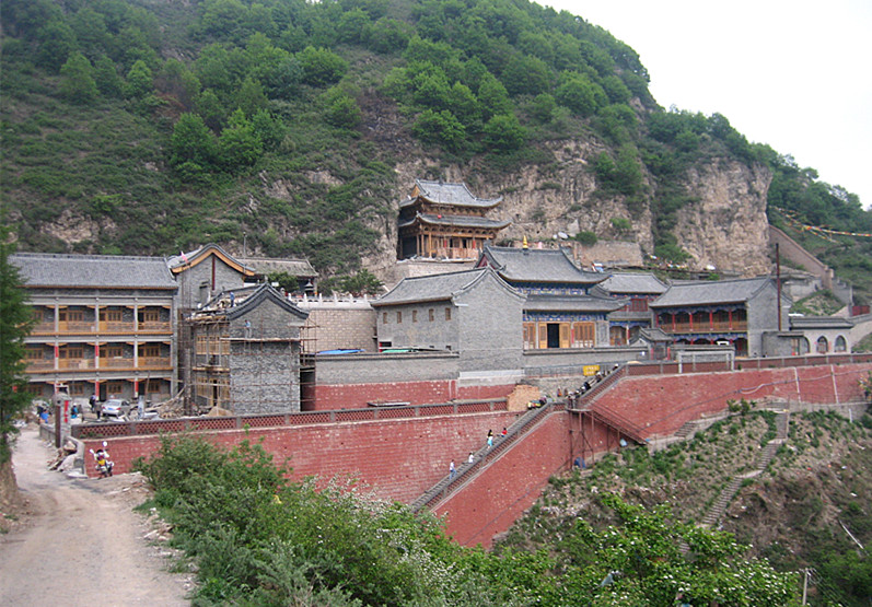 img_8886_2.jpg