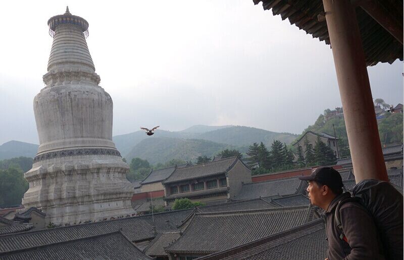 qqͼƬ20140617225506.jpg