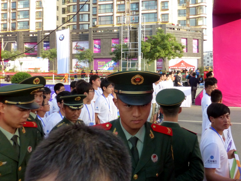 p1220109.jpg