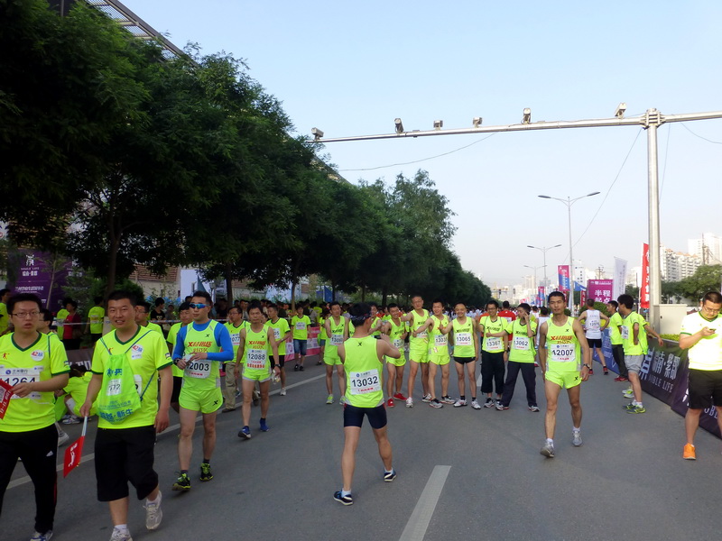 p1220114.jpg