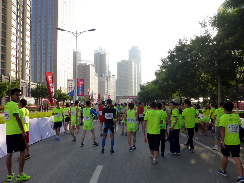 p1220115.jpg