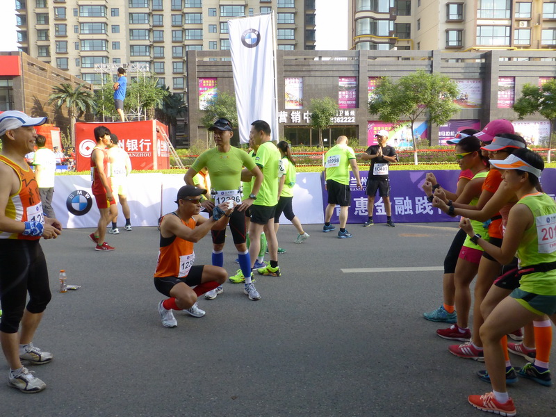 p1220124.jpg