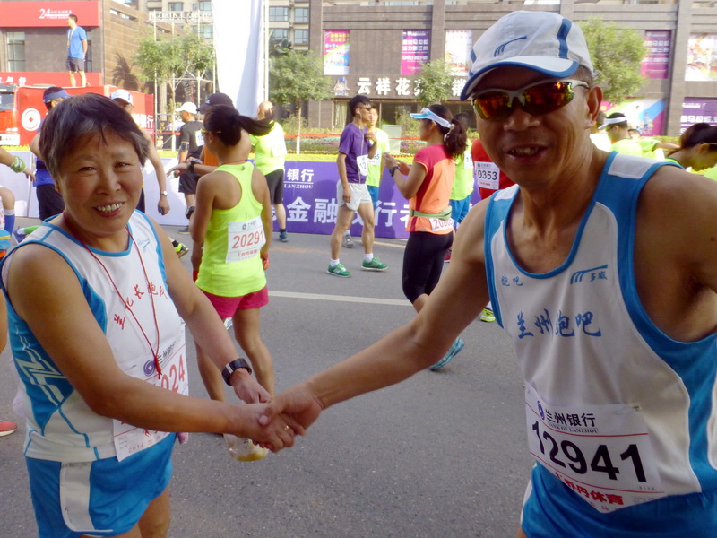 p1220127.jpg