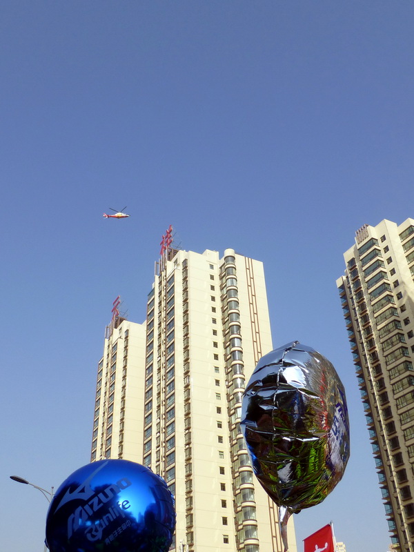p1220157.jpg