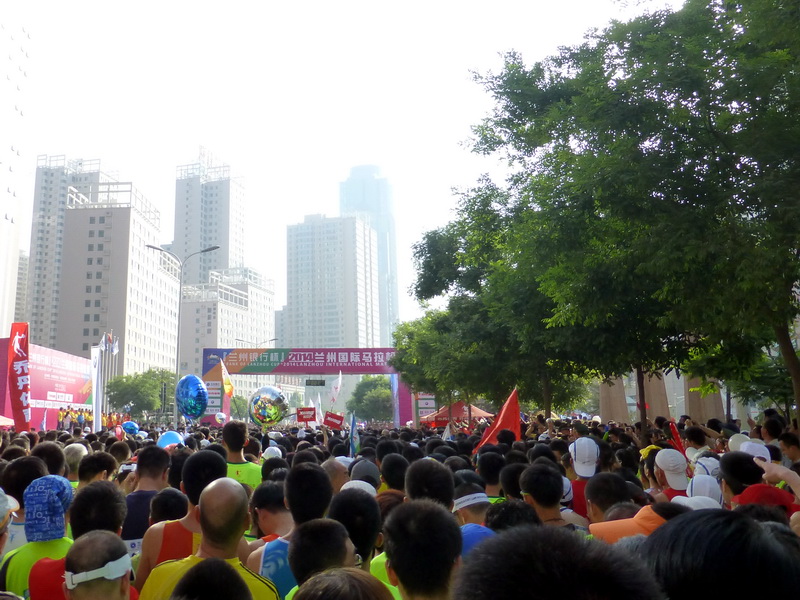 p1220159.jpg