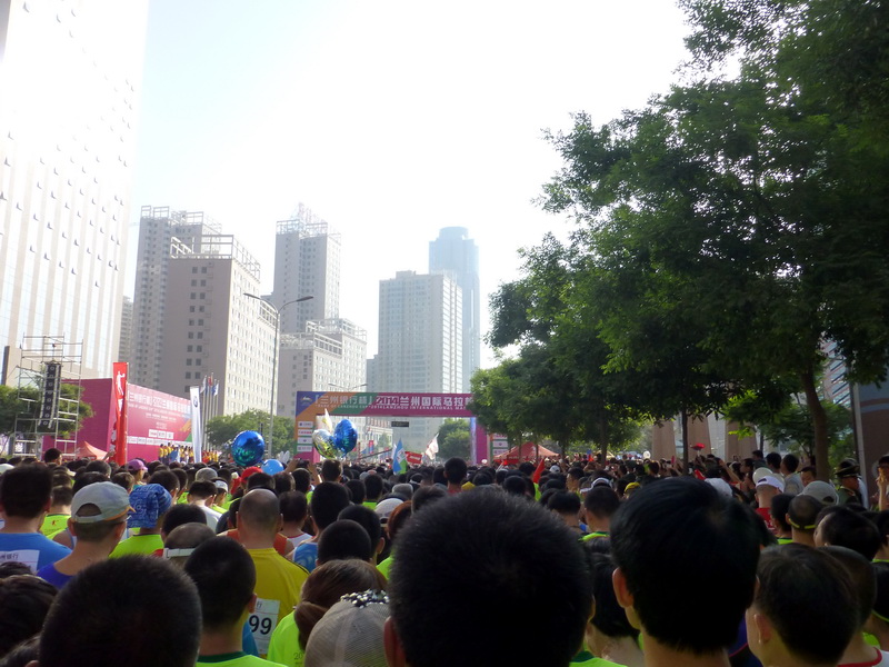 p1220160.jpg