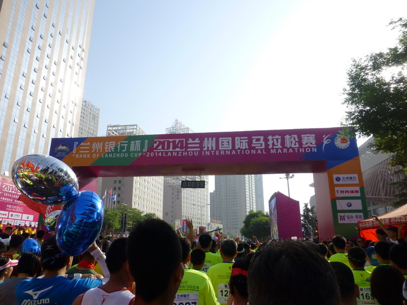 p1220161.jpg