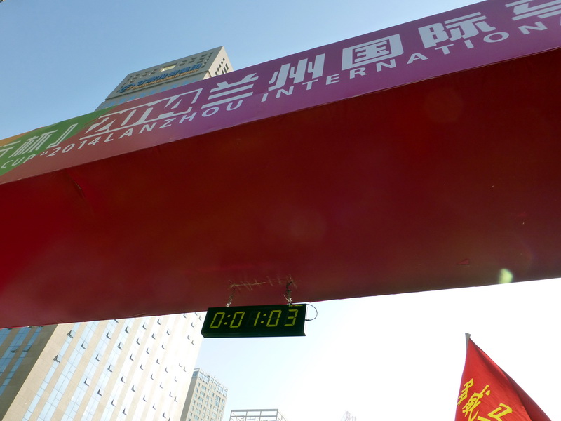 p1220164.jpg