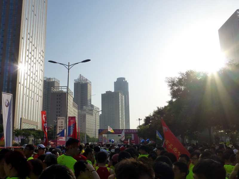 p1220133.jpg