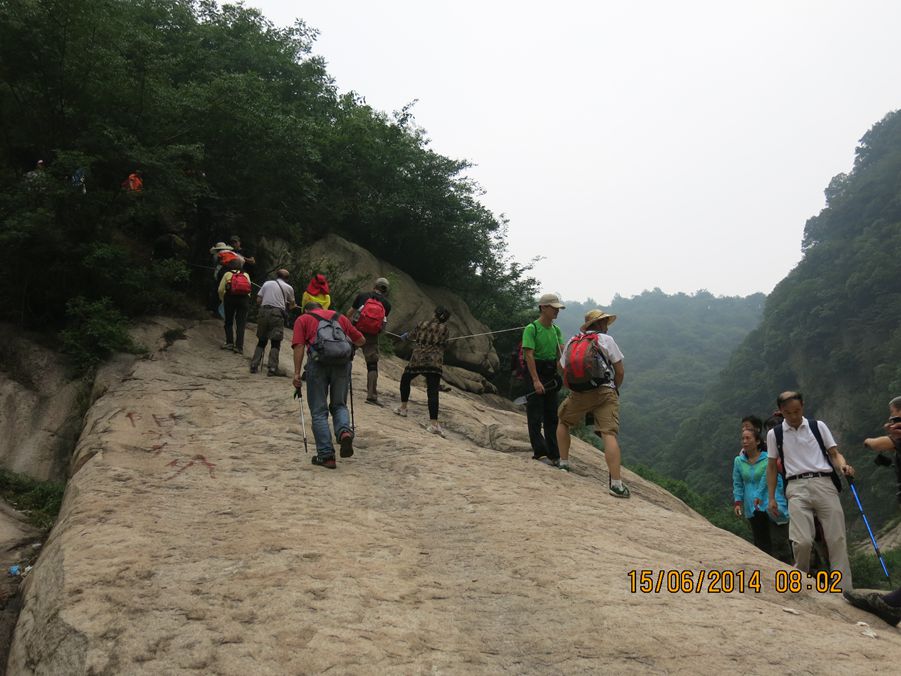 img_2474.jpg