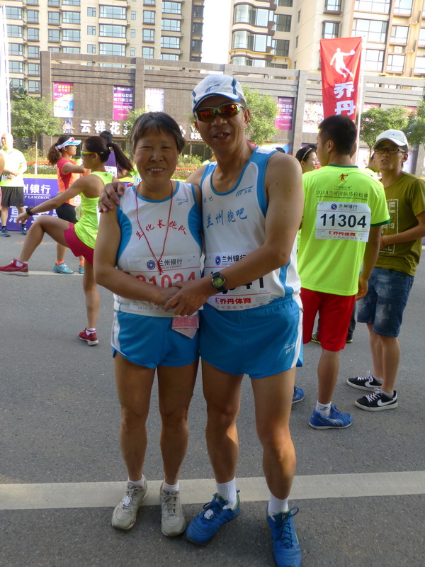p1220128.jpg