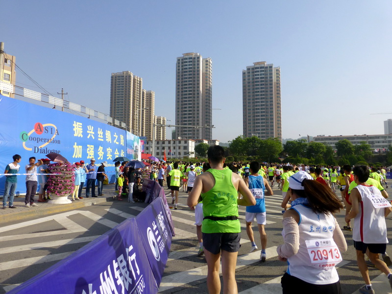 p1220178.jpg