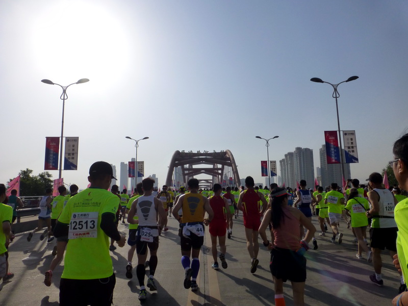 p1220181.jpg