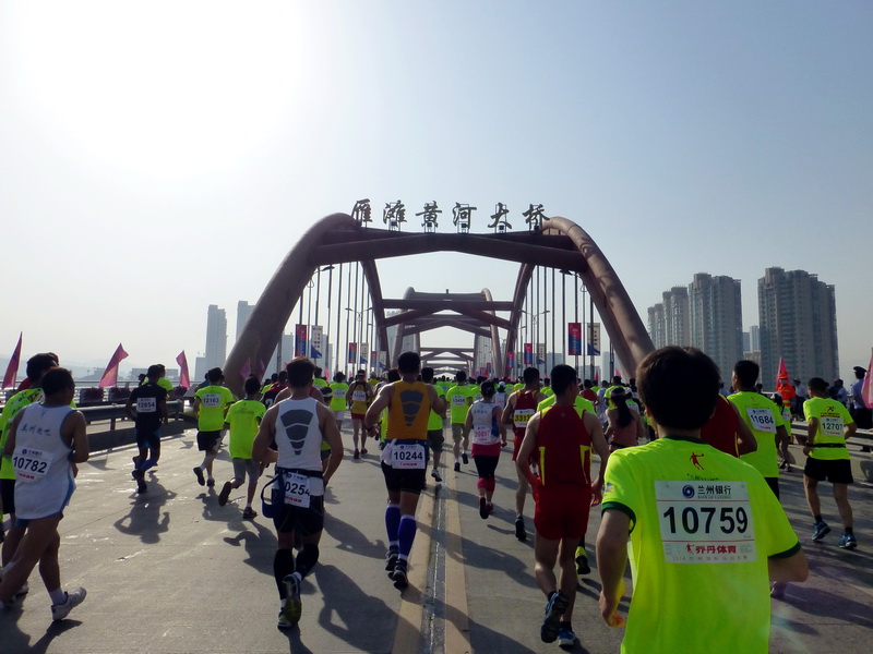 p1220182.jpg