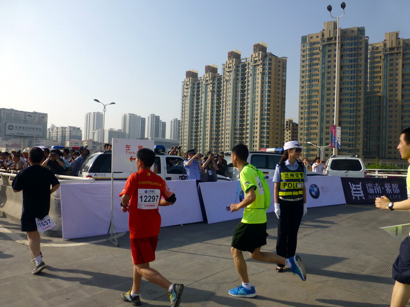 p1220184.jpg