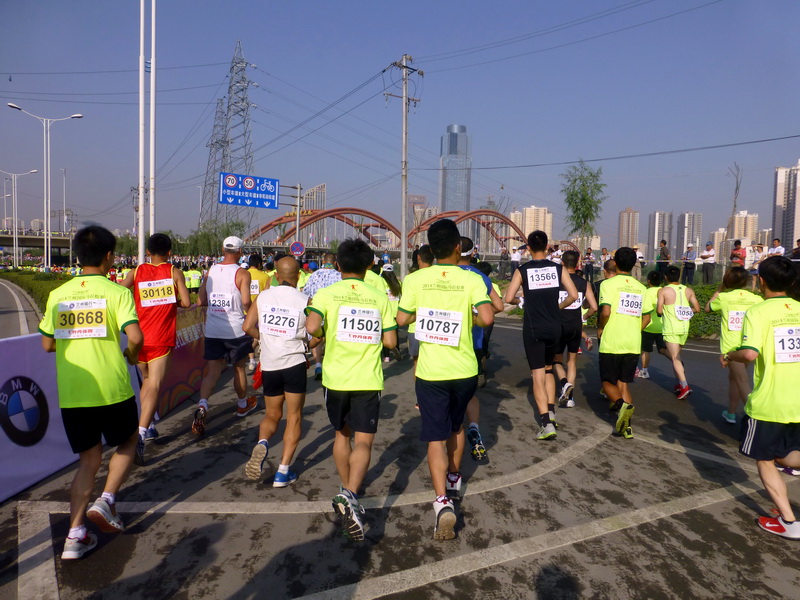 p1220189.jpg