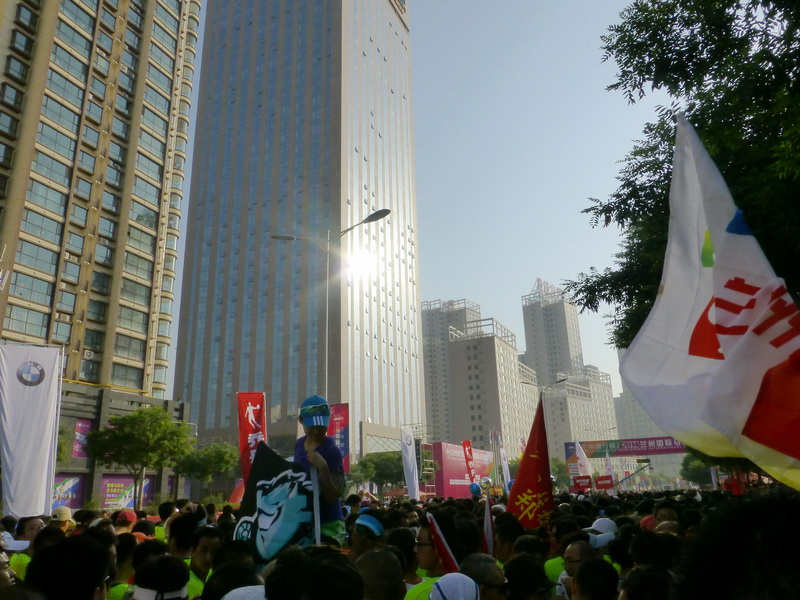 p1220139.jpg