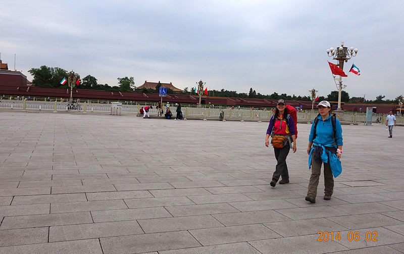 dsc05223_3.jpg