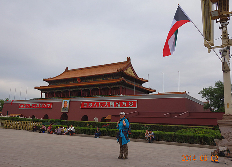 dsc05213_3.jpg