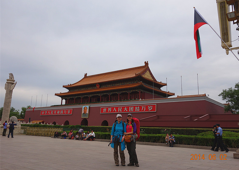 dsc05215_1.jpg