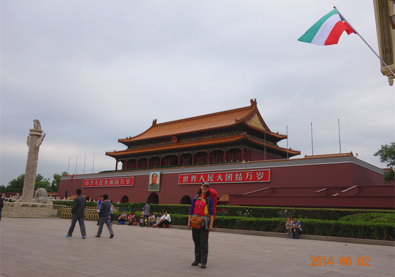 dsc05216_3.jpg