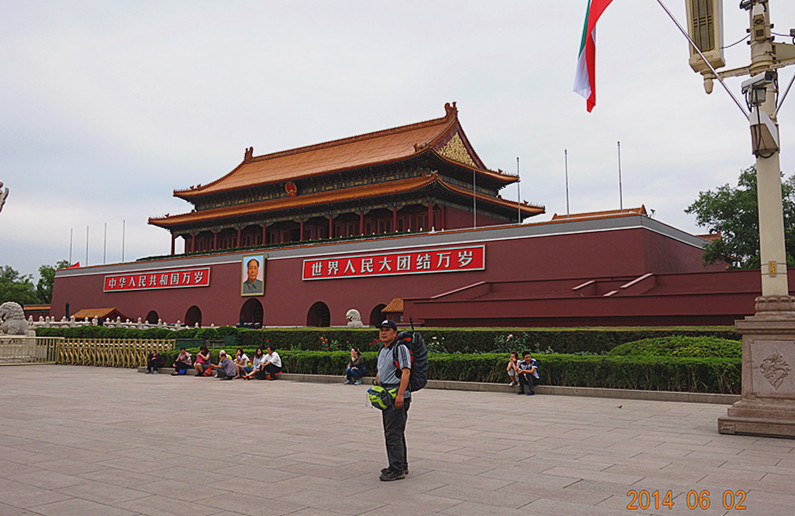 dsc05219_3.jpg