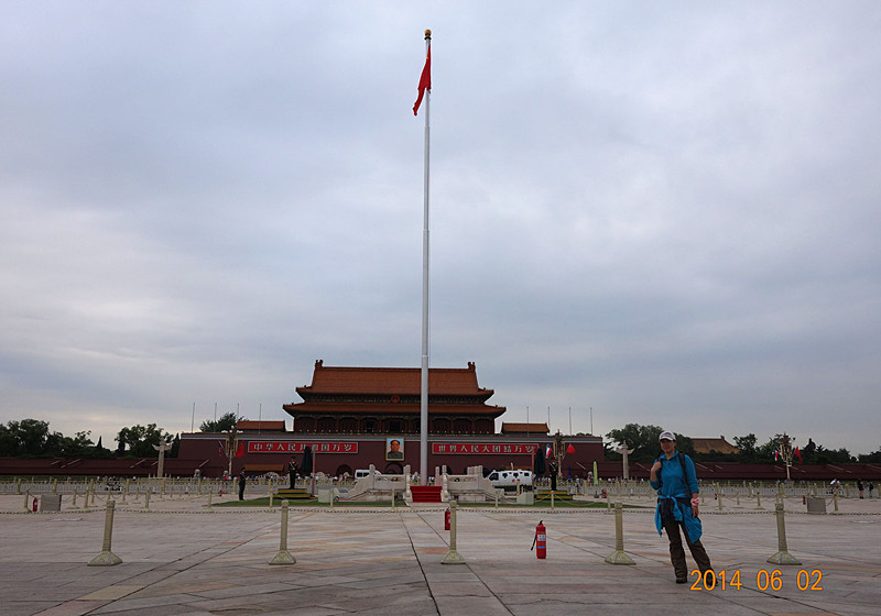 dsc05228_3.jpg