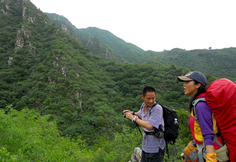 dscn1043_3.jpg