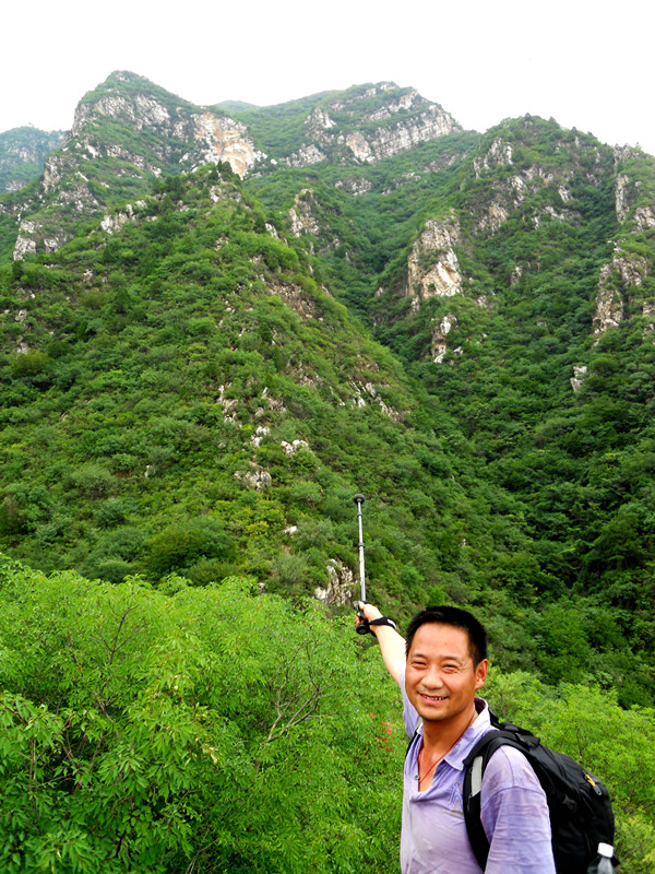 dscn1047_3.jpg