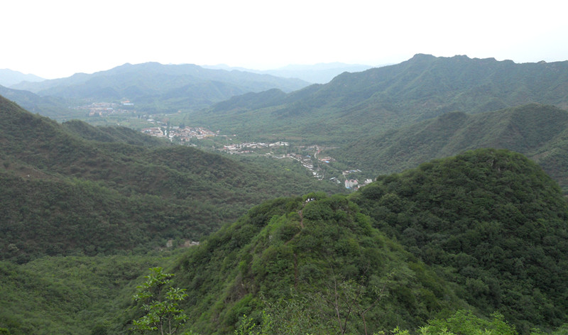 dscn1055_3.jpg
