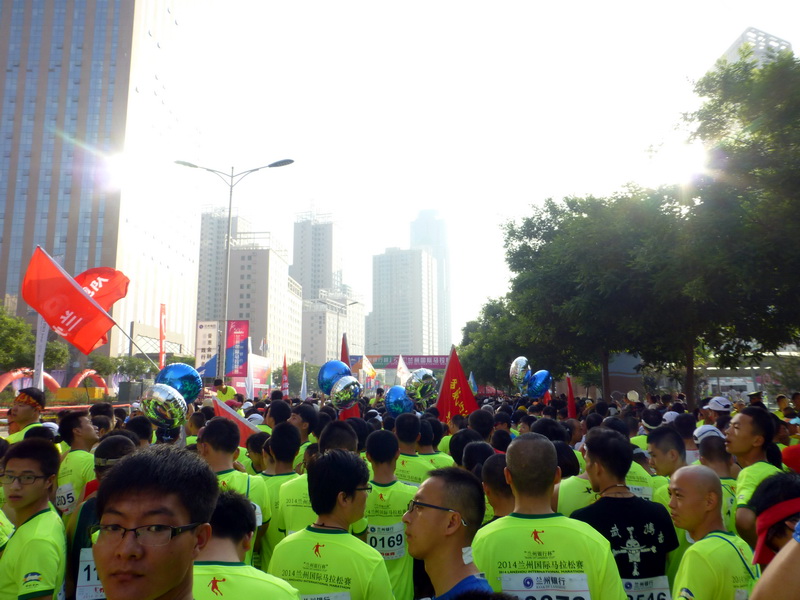 p1220134.jpg