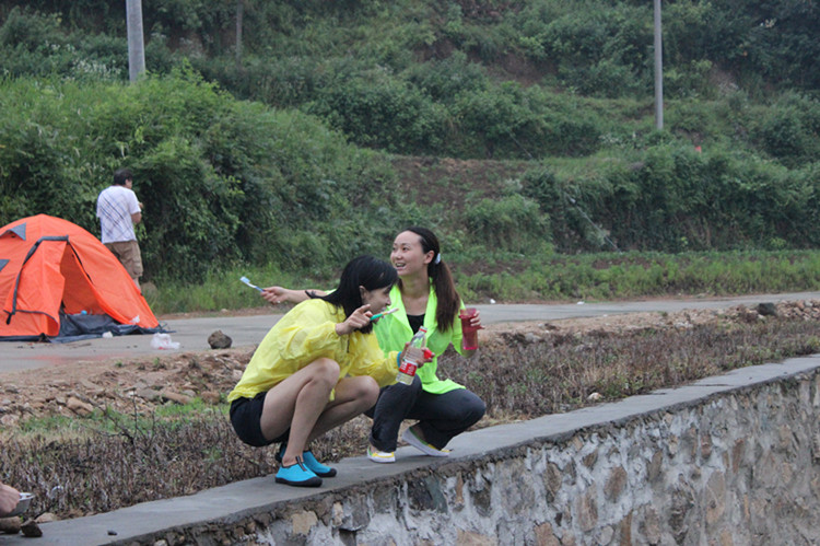 �����Ů̶ 075_����.jpg