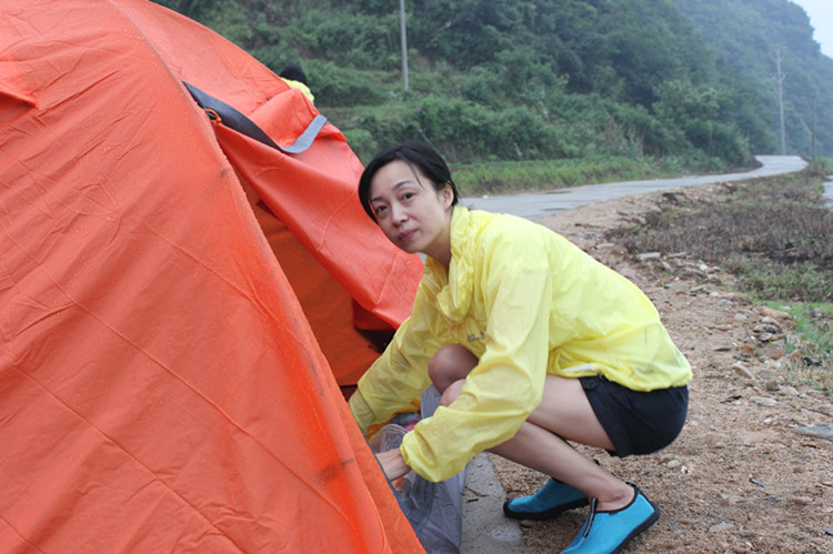 �����Ů̶ 084_����.jpg