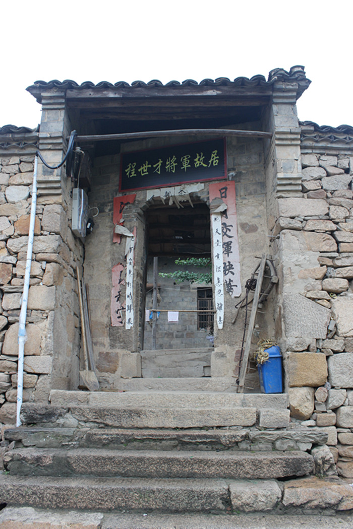 �����Ů̶ 095_����.jpg