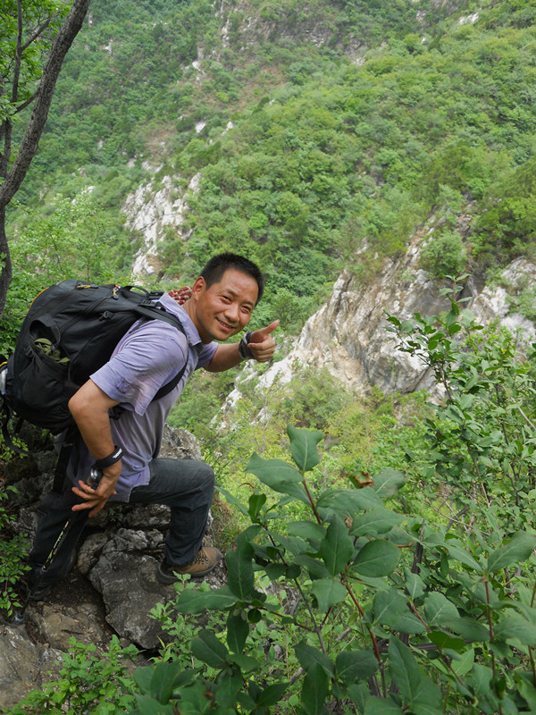 dscn1079_3.jpg