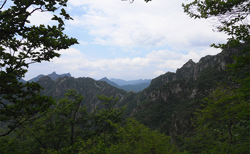 dscn1082_3.jpg