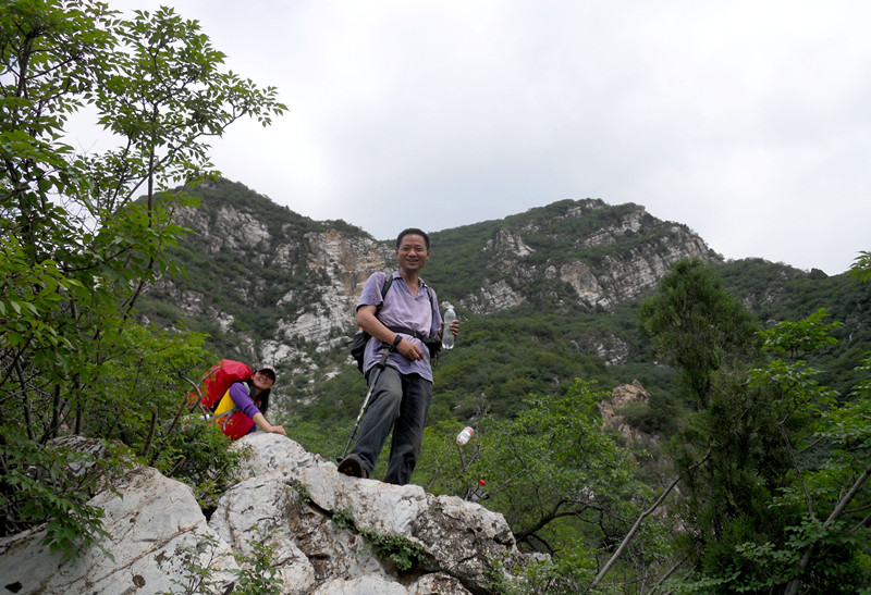 dscn1065_3.jpg
