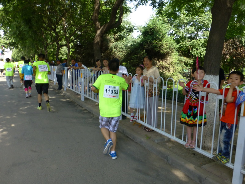 p1220229.jpg