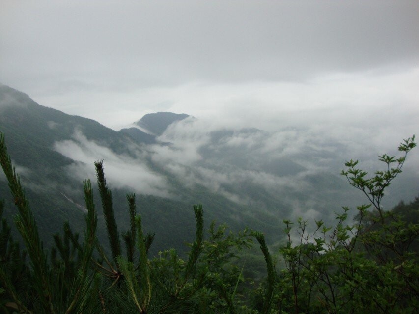 qqͼƬ20140604233021.jpg