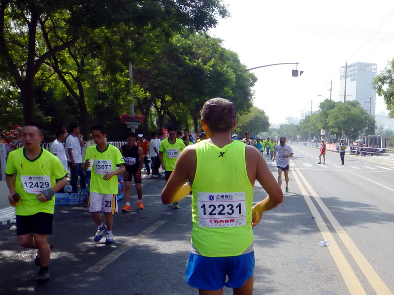 p1220239.jpg