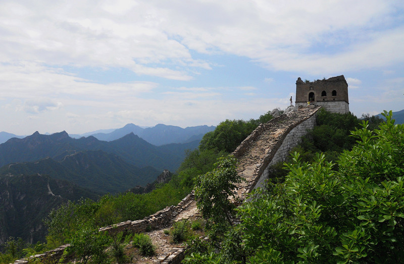 dscn1116_3.jpg